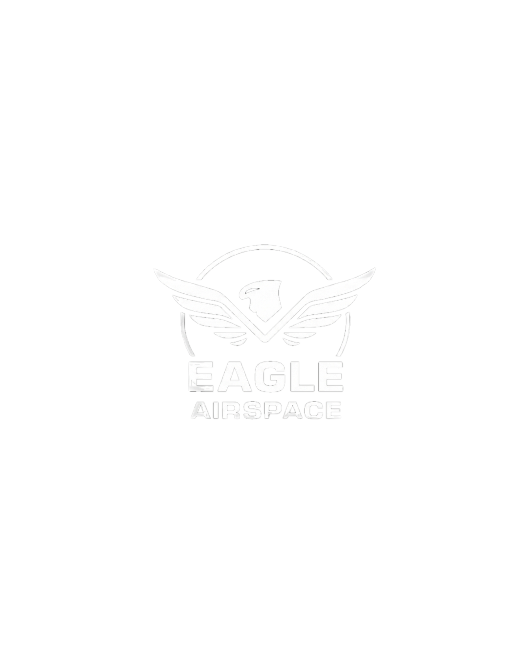 Eagle Airspace logo